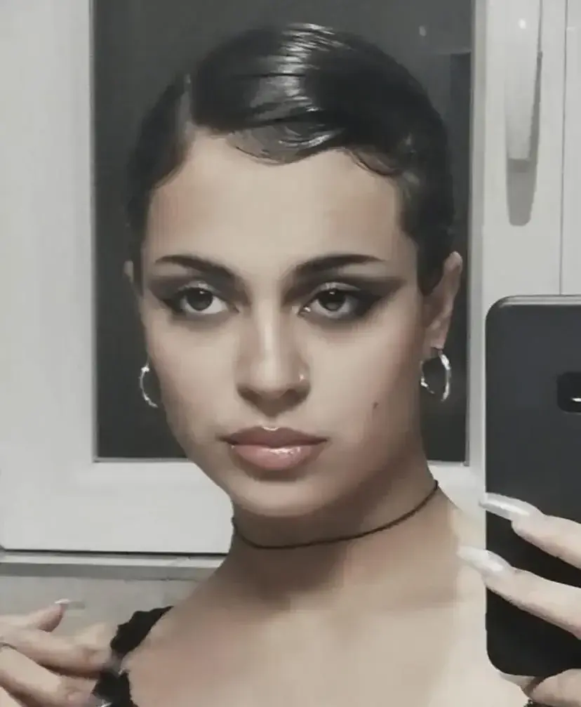 Avatar de Perfect_angel
