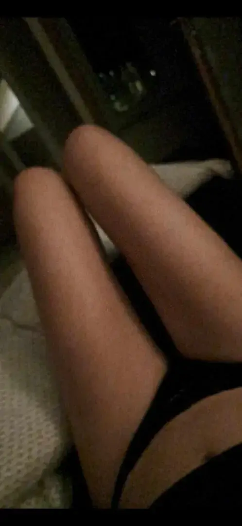 Leak & nude 1 — sexydress