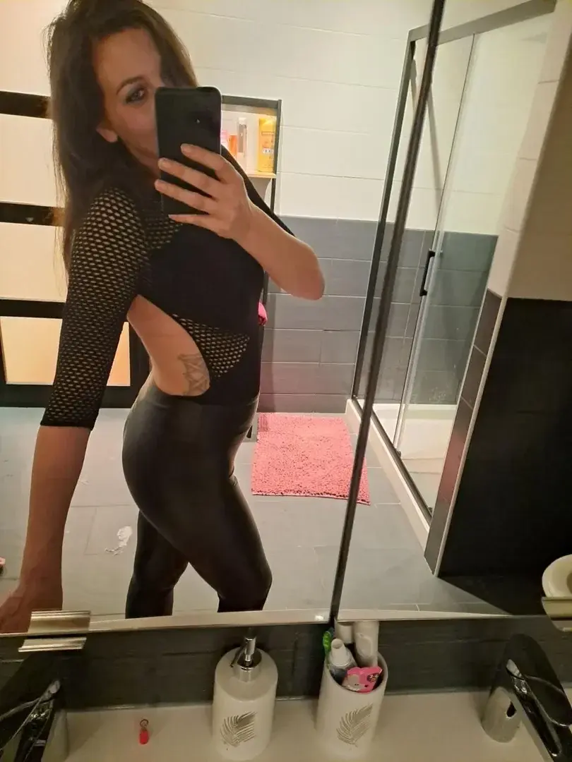 Avatar de sexydress
