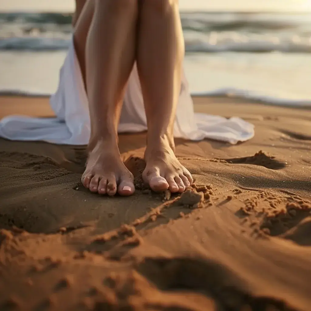 Avatar de Liloufeetlove
