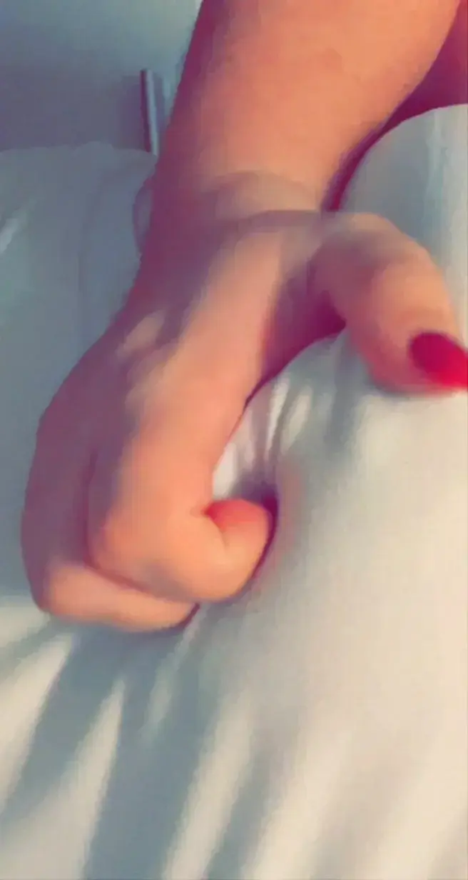 Média de Grosse_grosseins_milf_du_78