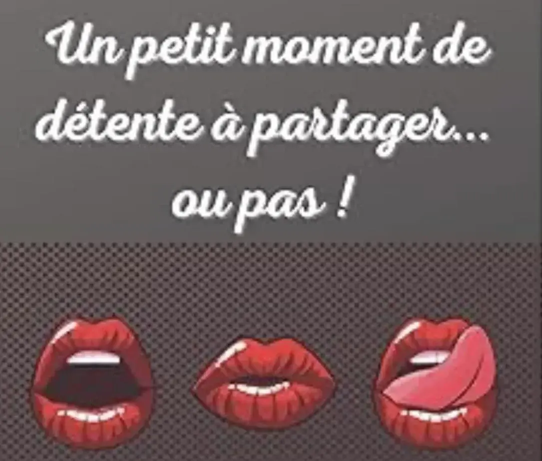 Photo de couverture de Grosse_grosseins_milf_du_78