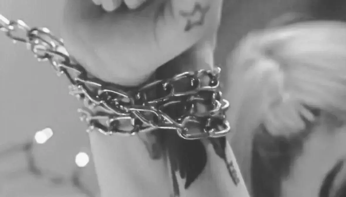 Photo de couverture de Tessa_mym