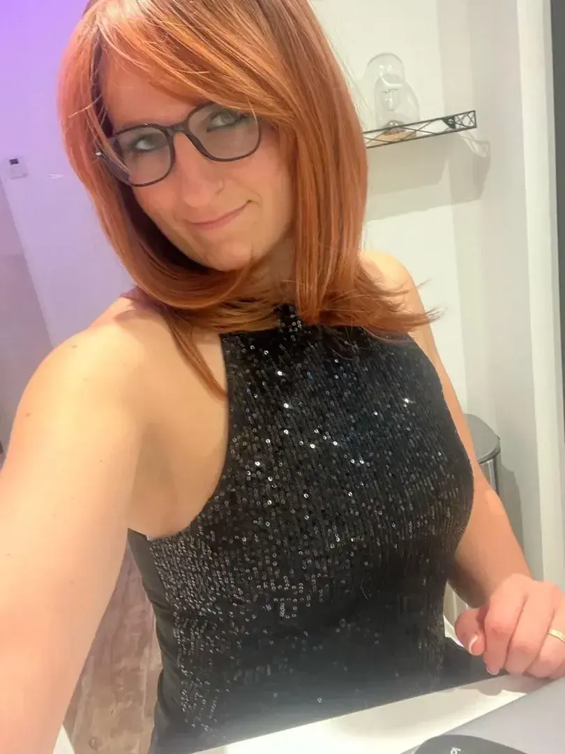 Avatar de Sophiechipie