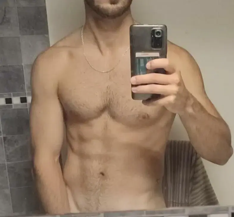 Avatar de Yannickpernossi