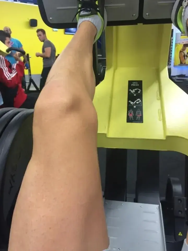 Leak & nude 2 — Pitairpan