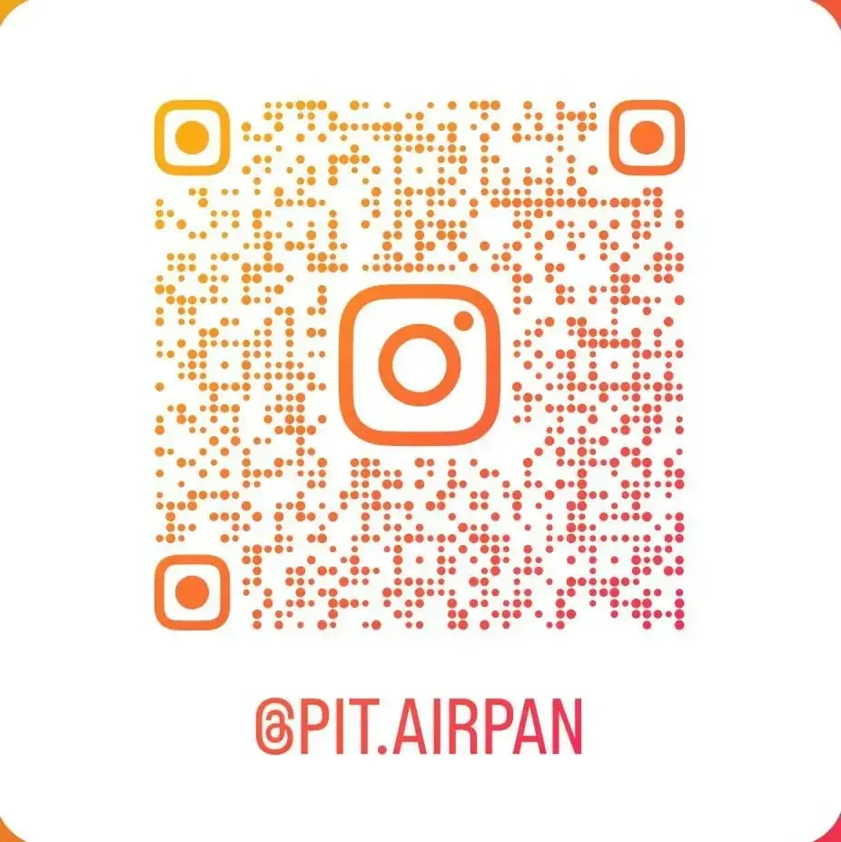 Leak & nude 5 — Pitairpan