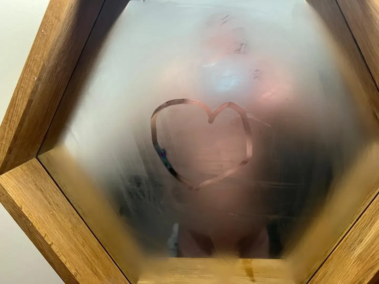 Leak & nude 6 — Pitairpan