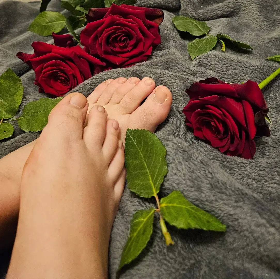 Leak & nude 1 — Arwen_jbr
