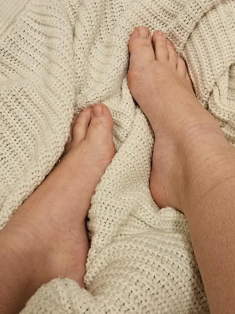 Leak & nude 3 — Arwen_jbr