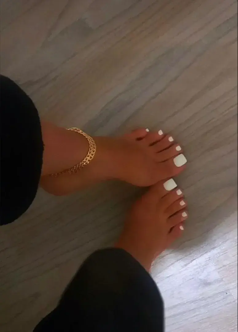 Leak & nude 1 — Maya_77