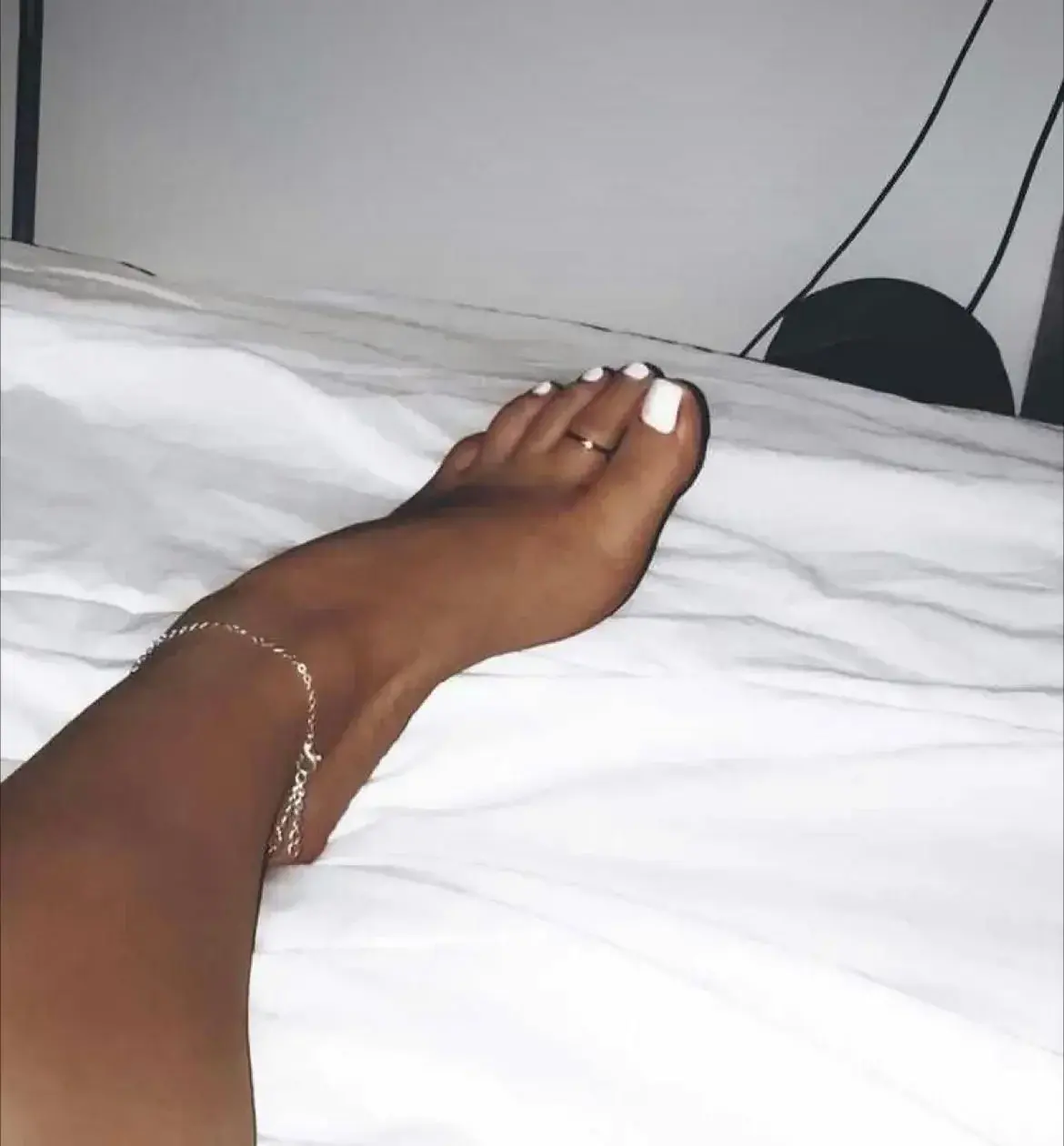 Leak & nude 2 — Maya_77