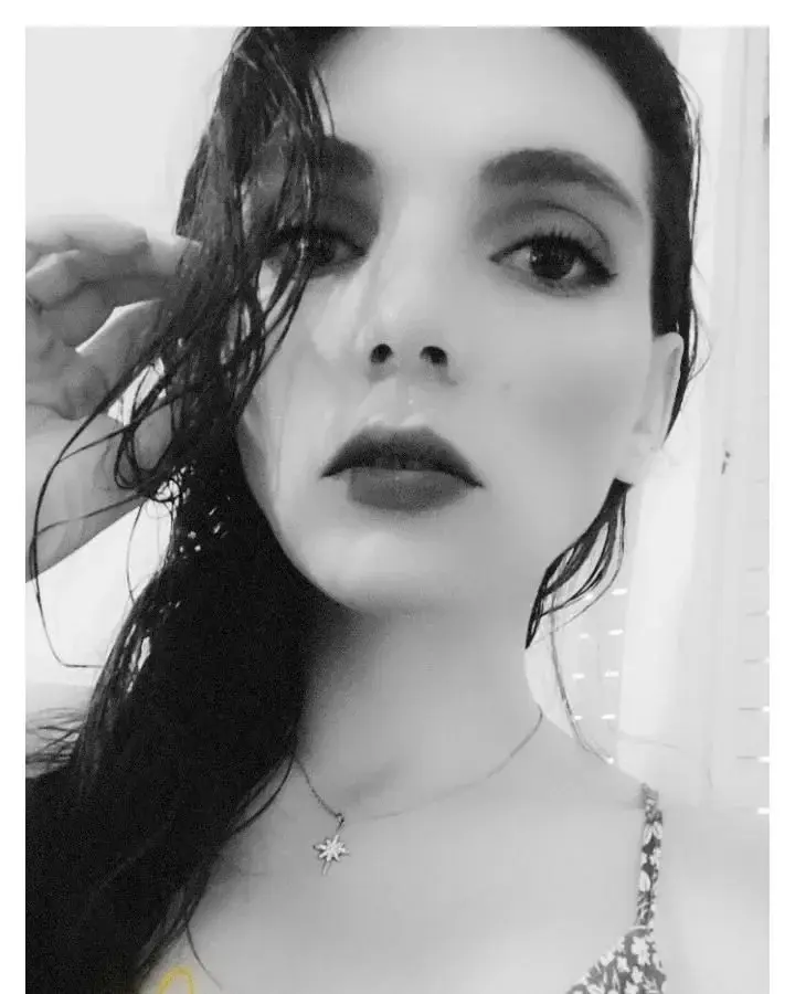 Avatar de Lumyka
