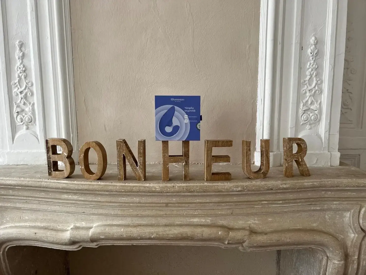 Tout est dit…Merci à www.kisskiss.ch pour ce beau cadeau de mariage.