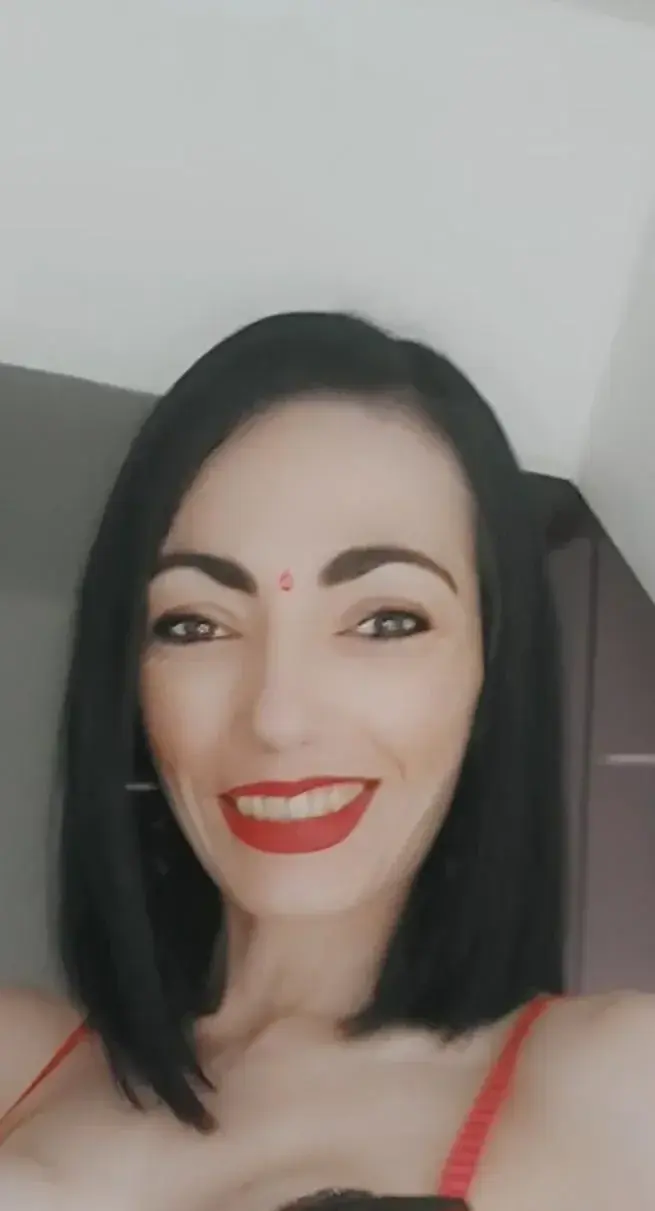 Avatar de Nefertitietmani