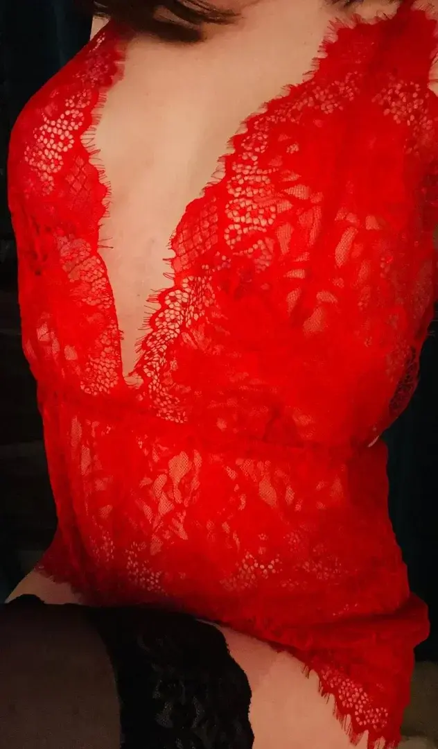 Leak & nude 6 — Ma_douce