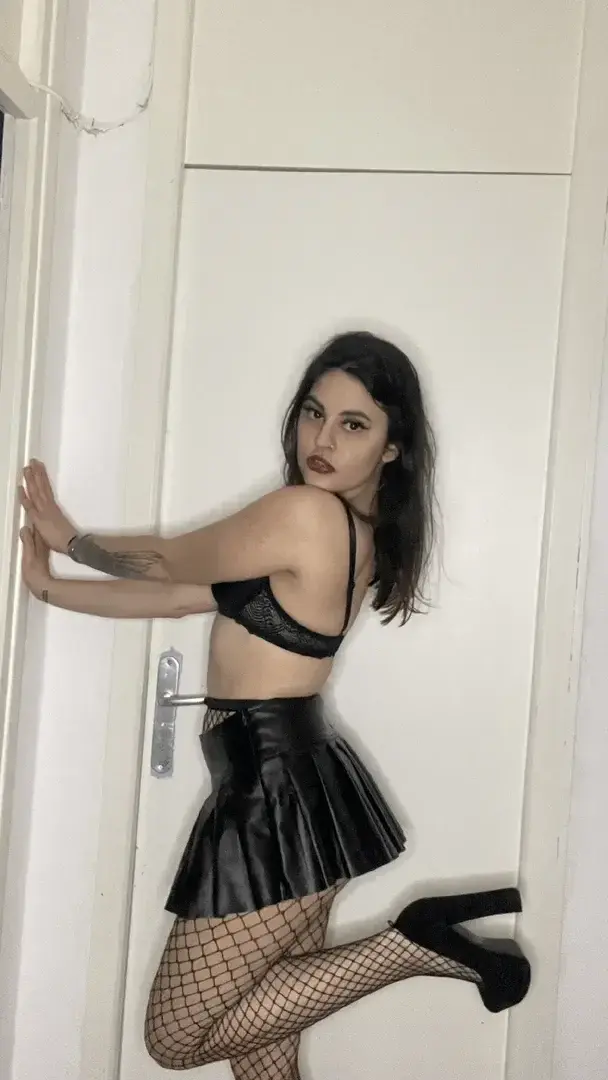 VICTORIA100 pour t’abonner gratuitement 😇