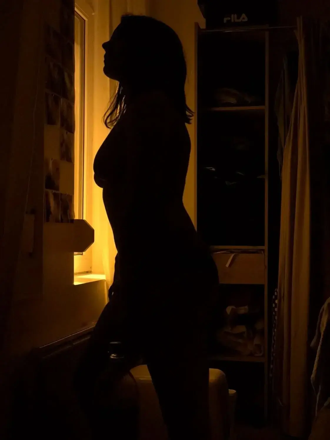 Norajpt - Photo exclusive MYM 1 | French Modèles
