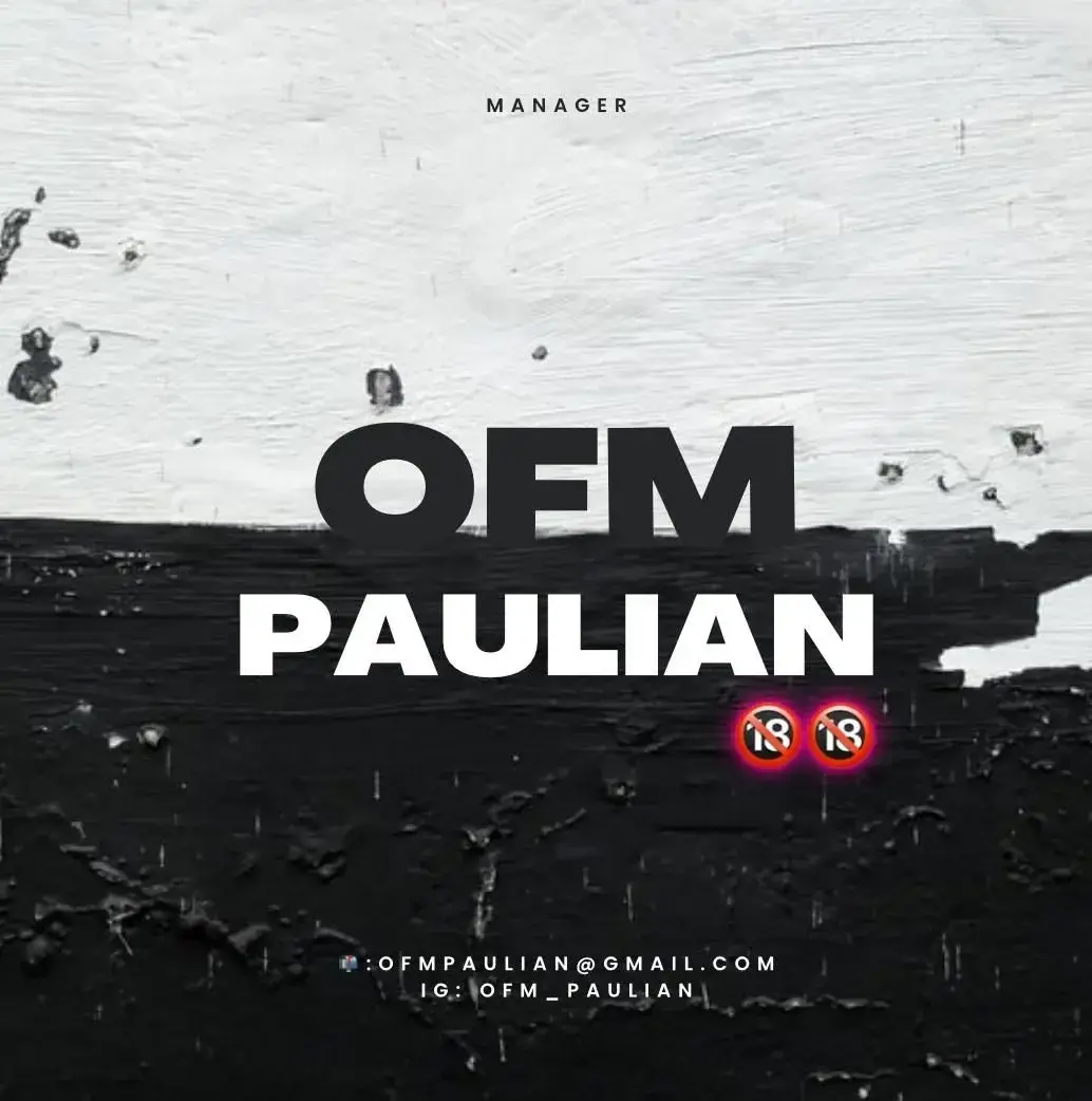 Avatar de Ofm_paulian