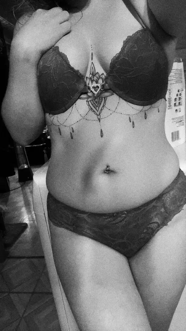 Viens t’amuser 💋😈