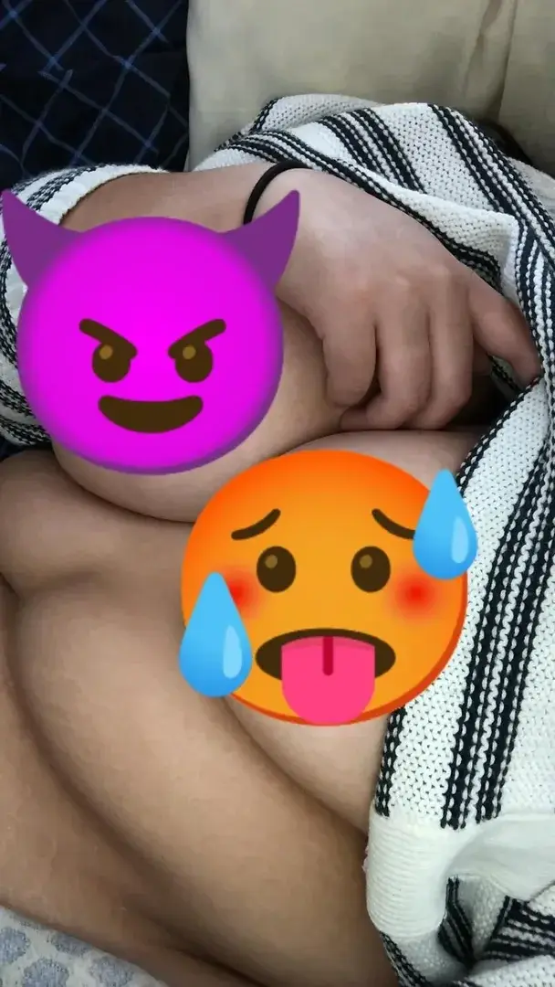 Leak & nude 4 — Frenchycpl69