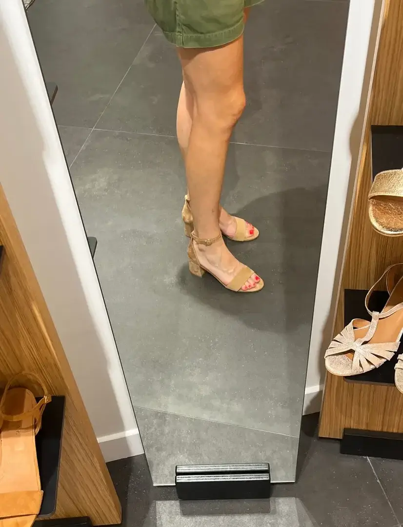 Leak & nude 6 — Ourtravellingfeet