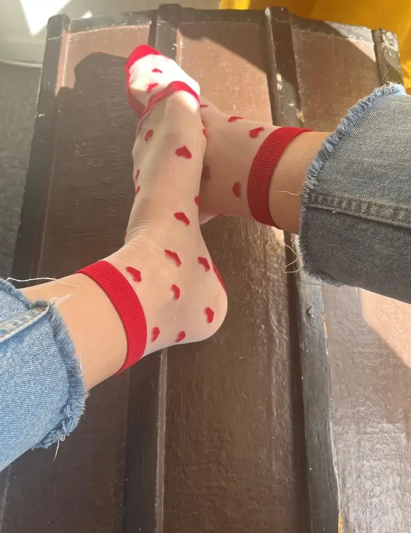 Leak & nude 4 — Ourtravellingfeet