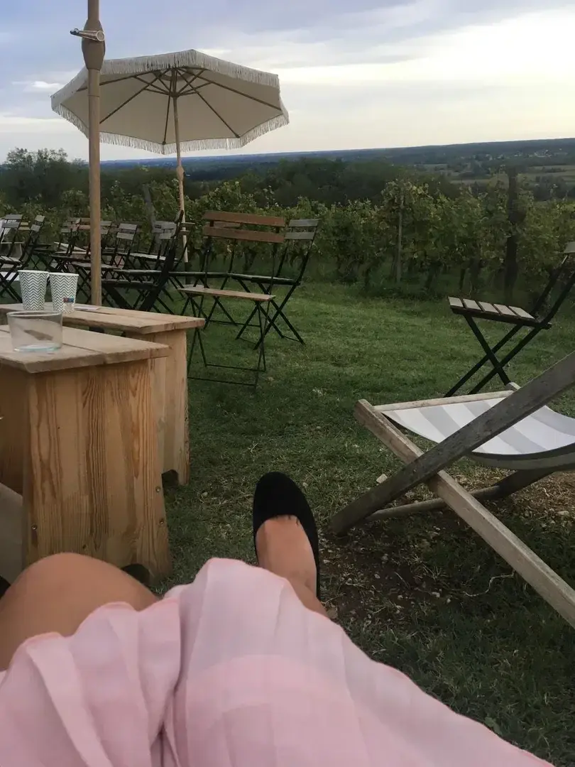 Leak & nude 7 — Ourtravellingfeet