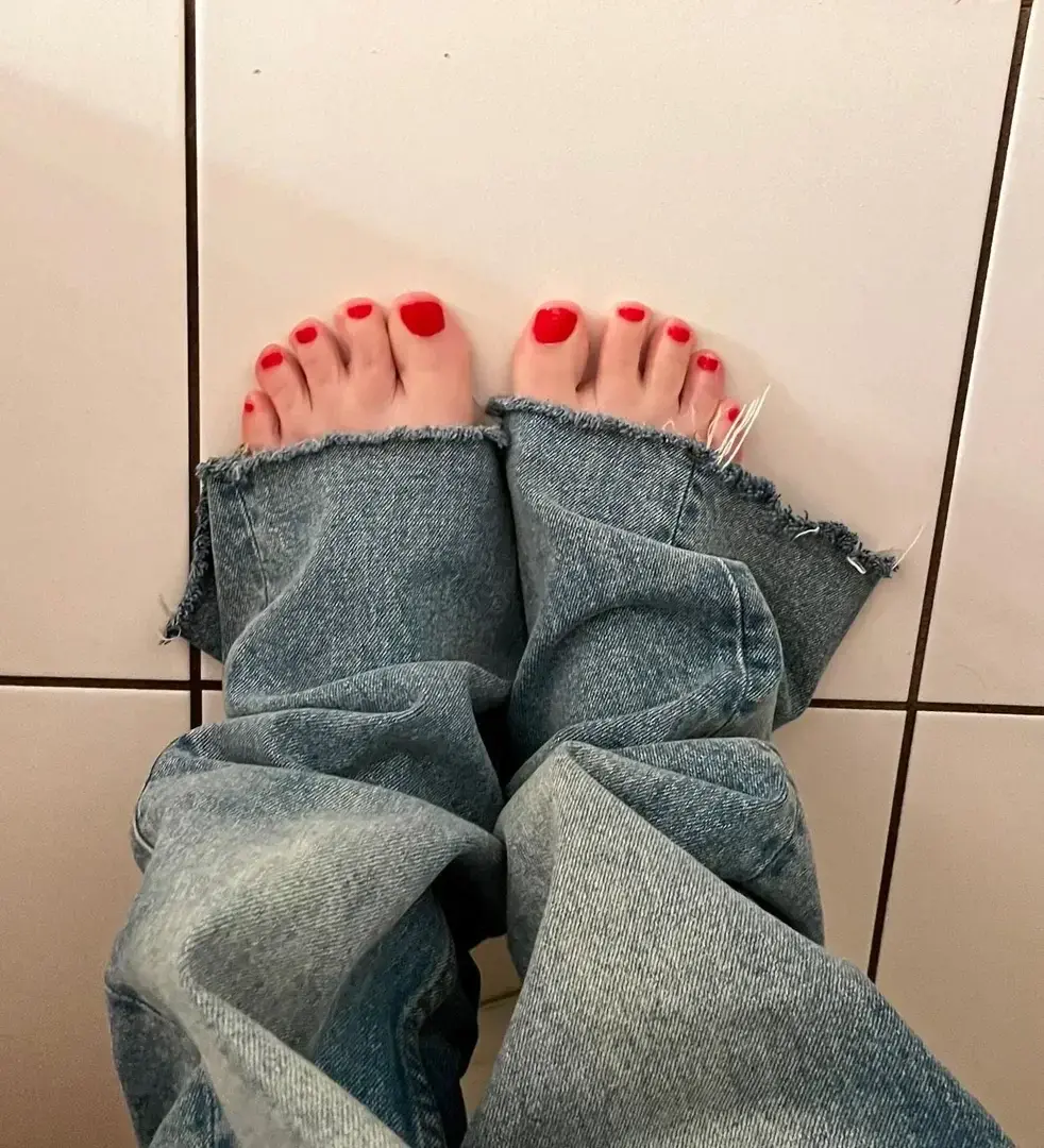 Leak & nude 5 — Ourtravellingfeet