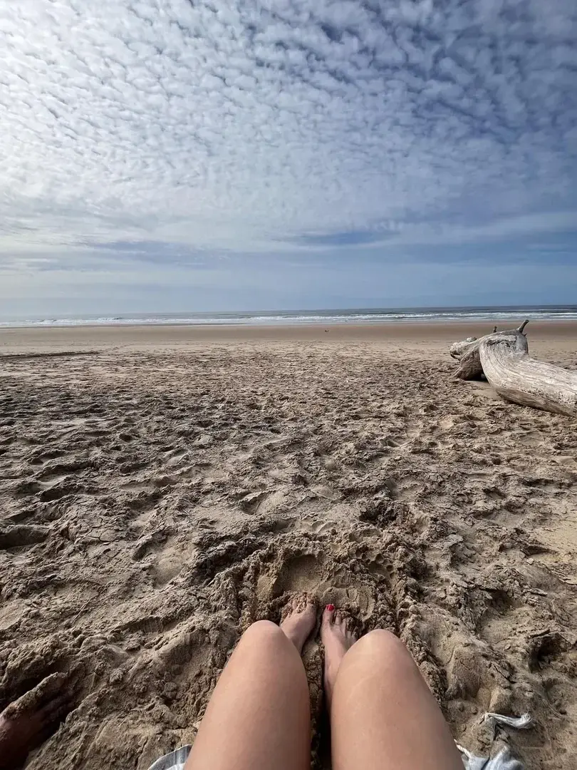 Leak & nude 9 — Ourtravellingfeet