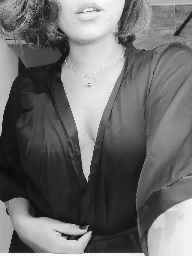 Leak & nude 2 — Lila0000