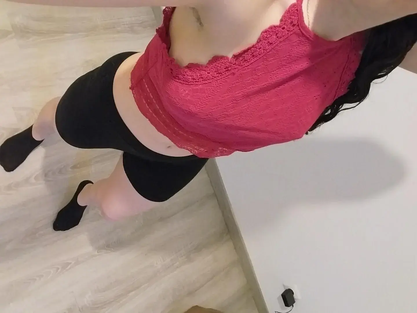 Avatar de Zoe_laure