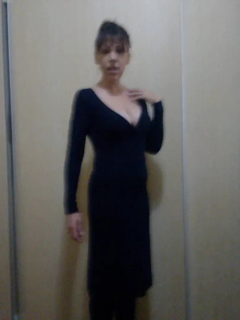 Avatar de Jenniferj