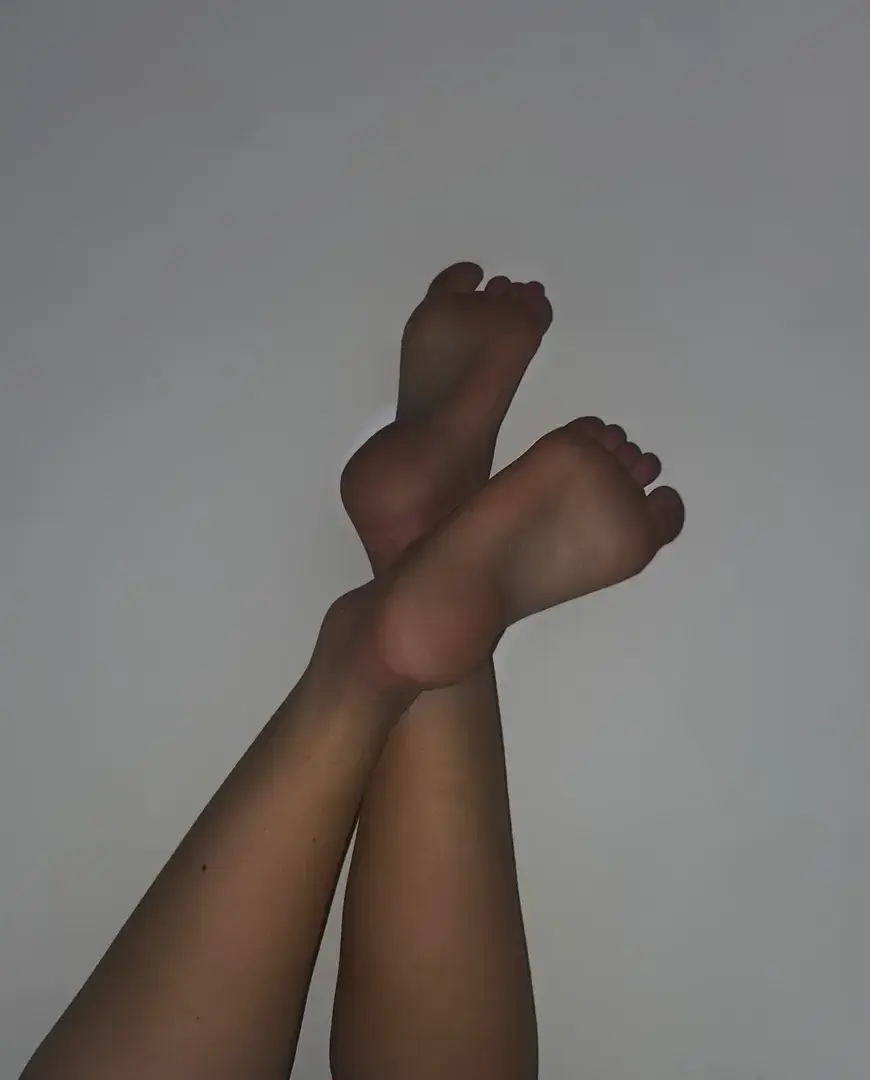 Leak & nude 4 — Lana_fx19