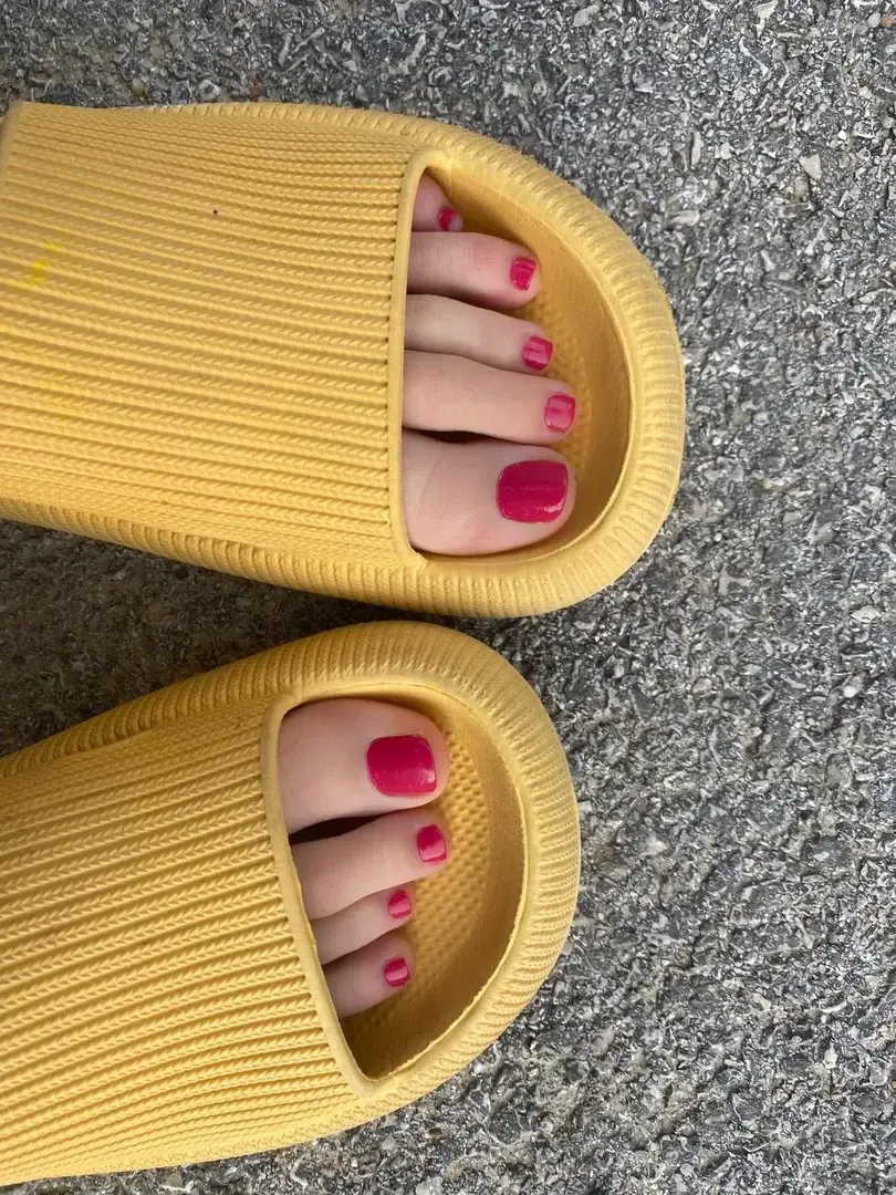 Leak & nude 5 — Lana_fx19