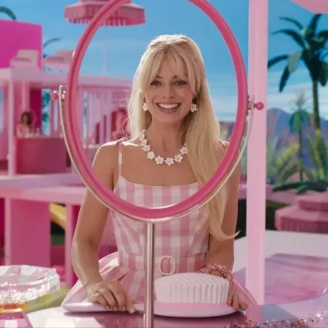 Avatar de Barbiiiegirl