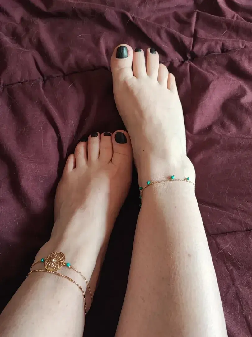 Photo de couverture de Cofeetgirl