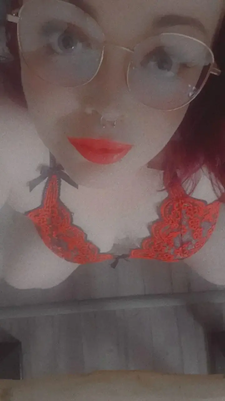 Avatar de Princesseronde20