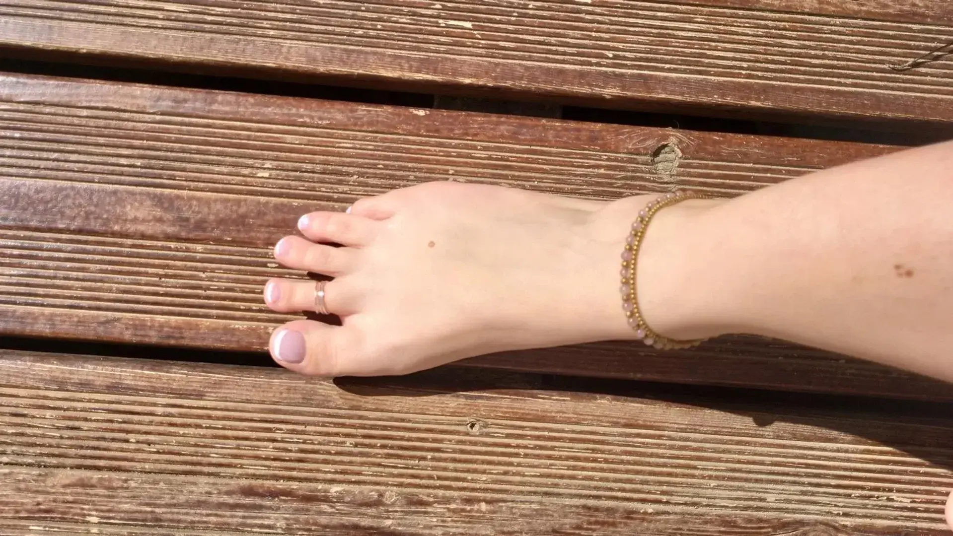 Avatar de Livia-piedi-feet