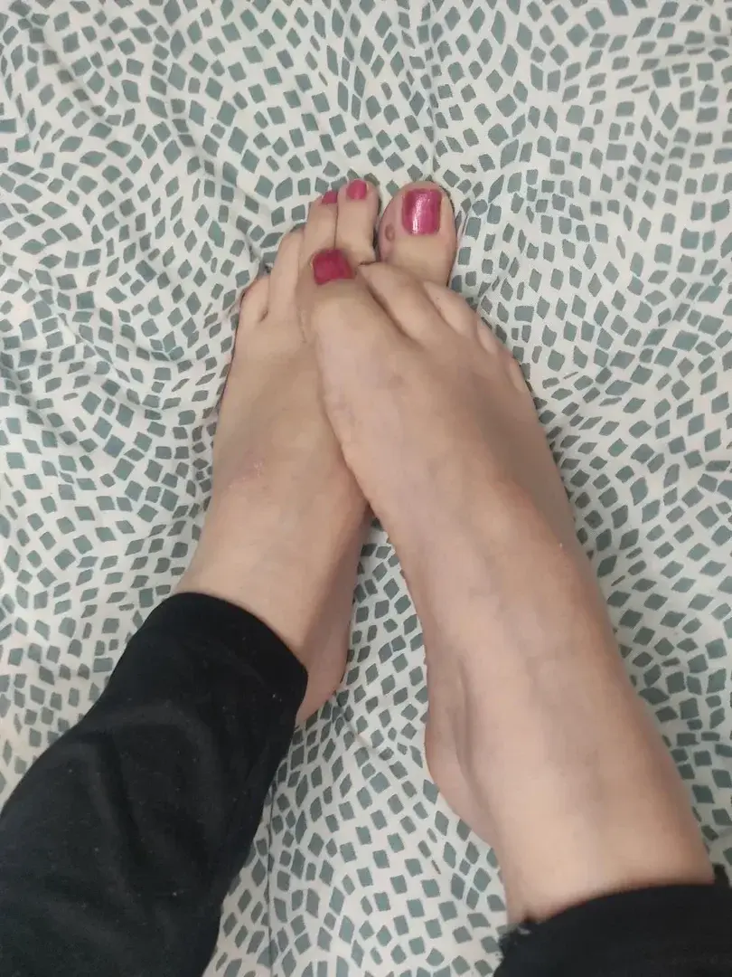 Leak & nude 6 — Lovely7