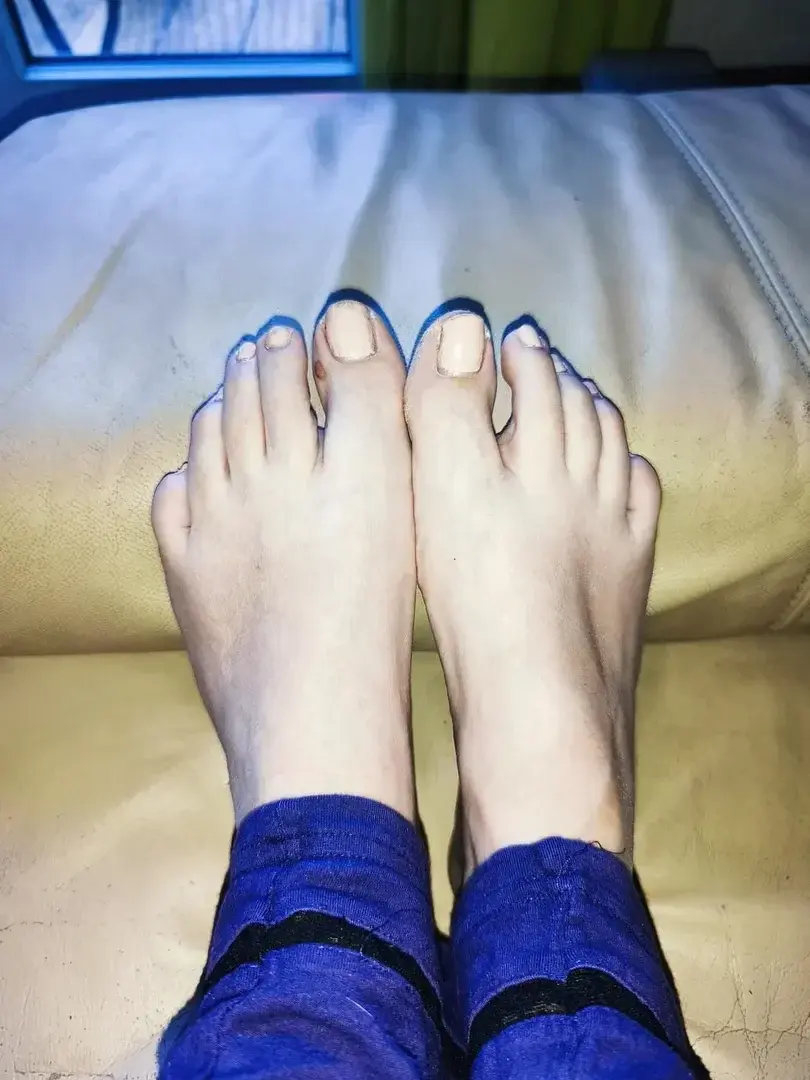 Leak & nude 7 — Lovely7