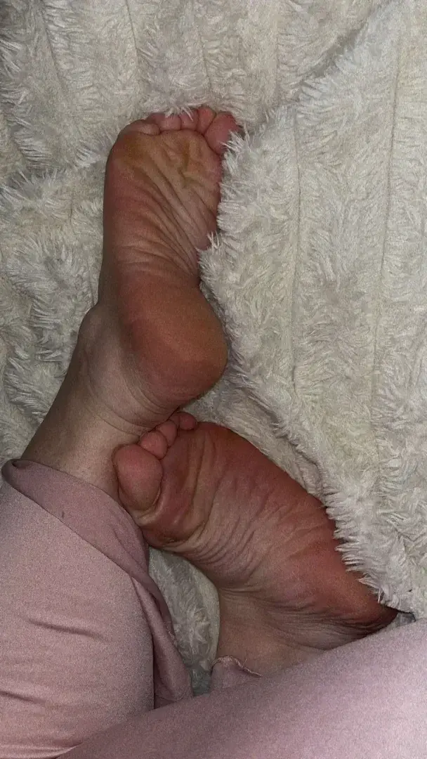 Leak & nude 2 — Nanadig