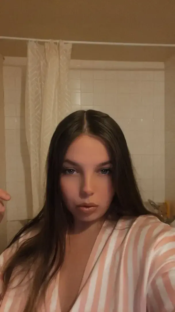 Avatar de Nanadig