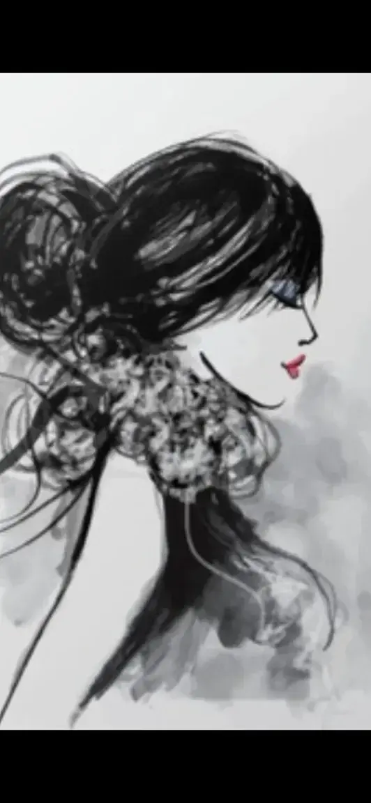 Photo de couverture de valentinamysterieuse13