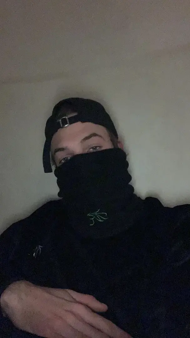 Avatar de Sexmafia