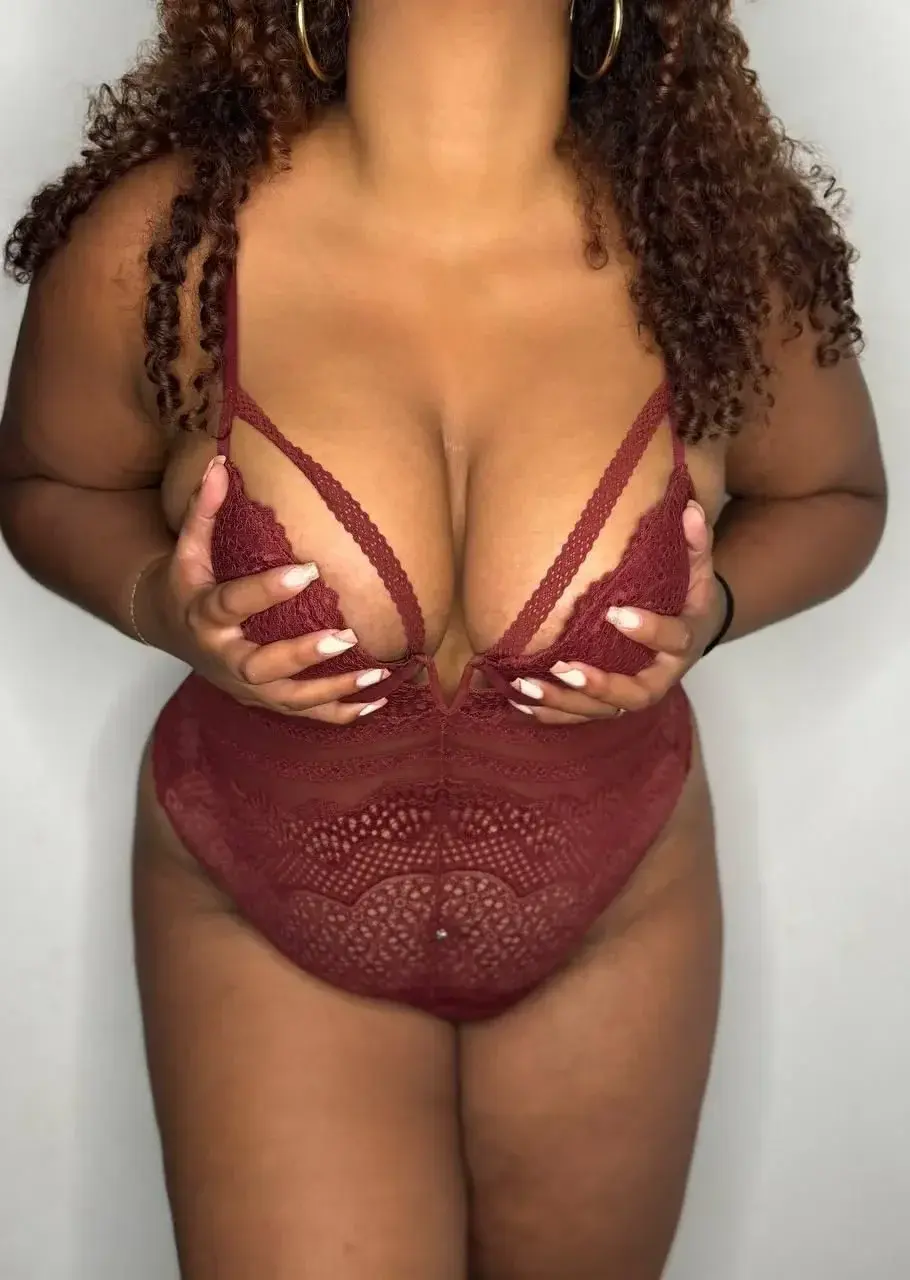 Leak & nude 1 — Elena_byr_974