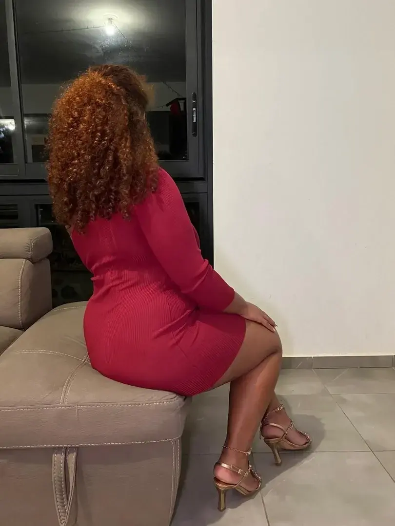 Leak & nude 3 — Elena_byr_974
