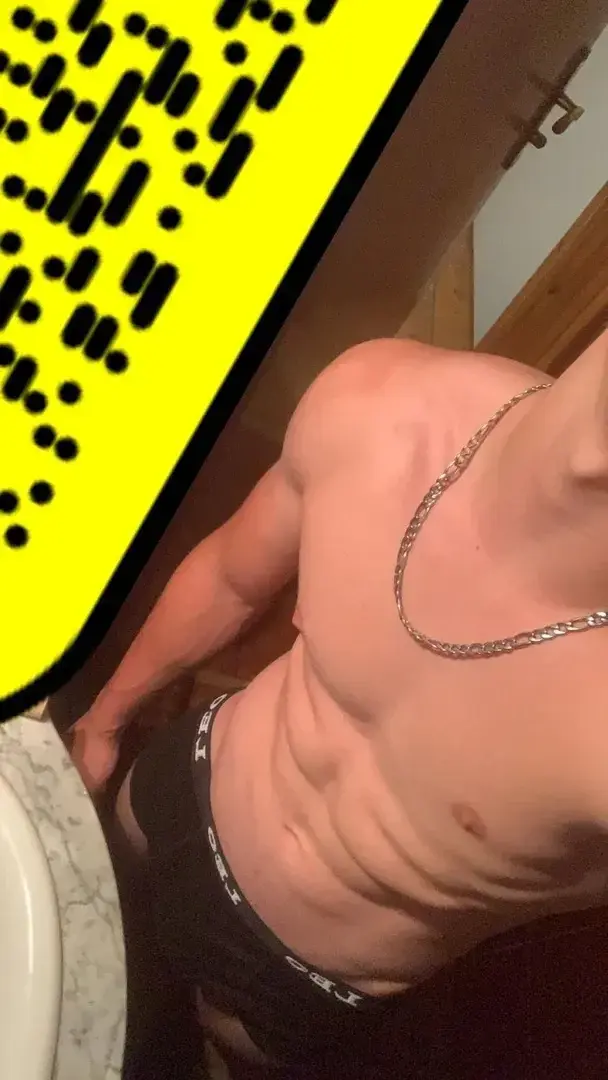 Leak & nude 2 — Ad_gaspard