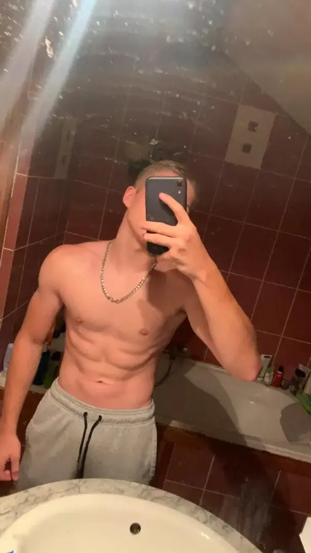 Avatar de Ad_gaspard