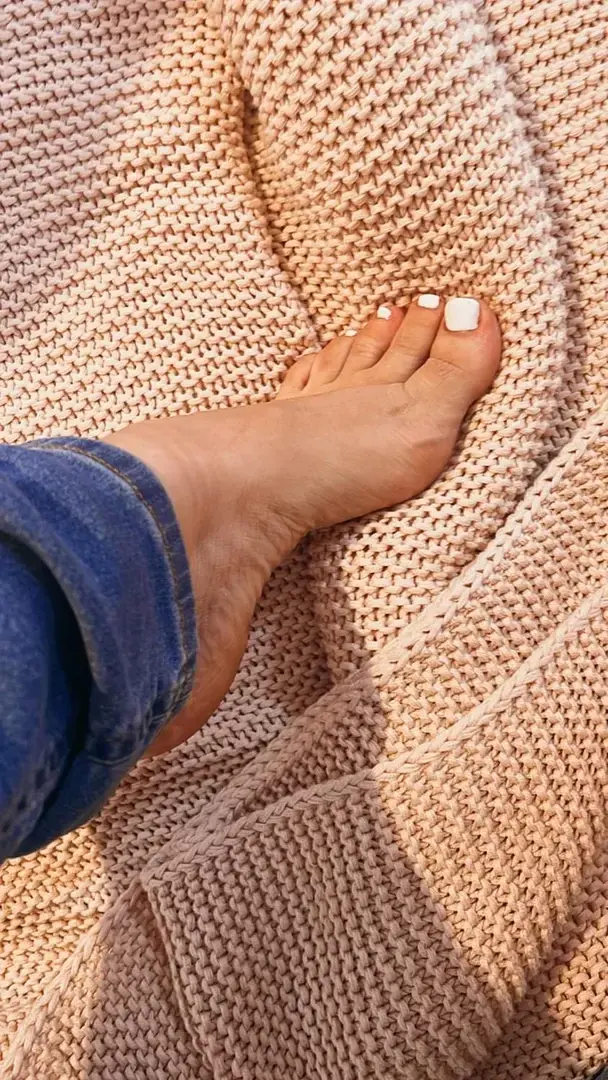 Avatar de _de_deesse_feet